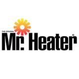 Mr-Heater-logo