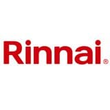 Rinnai-logo