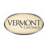 Vermont-Castings-logo